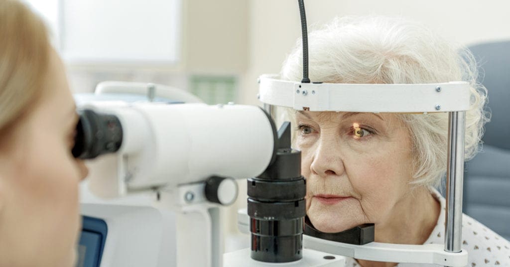 Glaucoma-já-afeta-a-visão-de-65-milhões-de-pessoas