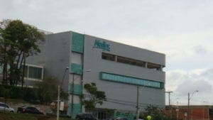 Farmacêuticas se movimentam para entrar na disputa pela Medley