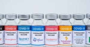 O que sabemos sobre a mistura de doses na imunização contra a Covid-19?