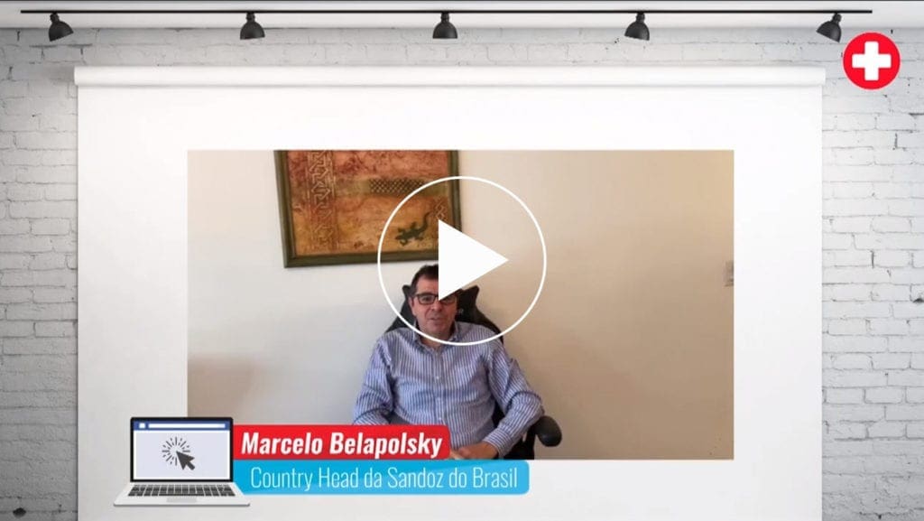 qual-a-forca-dos-genericos-no-varejo-farmaceutico