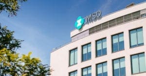 MSD Brasil abre inscrições para o seu Programa de Estágio 2021
