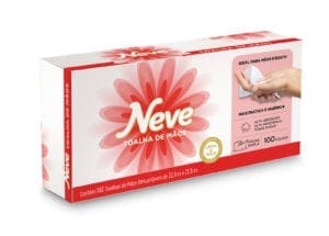 maõs-neve-lançamentos