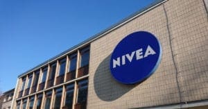 Nivea financia projeto para pacientes oncológicos do A.C.Camargo Cancer Center