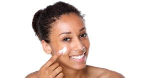 4 novidades de beleza para a sua farmácia