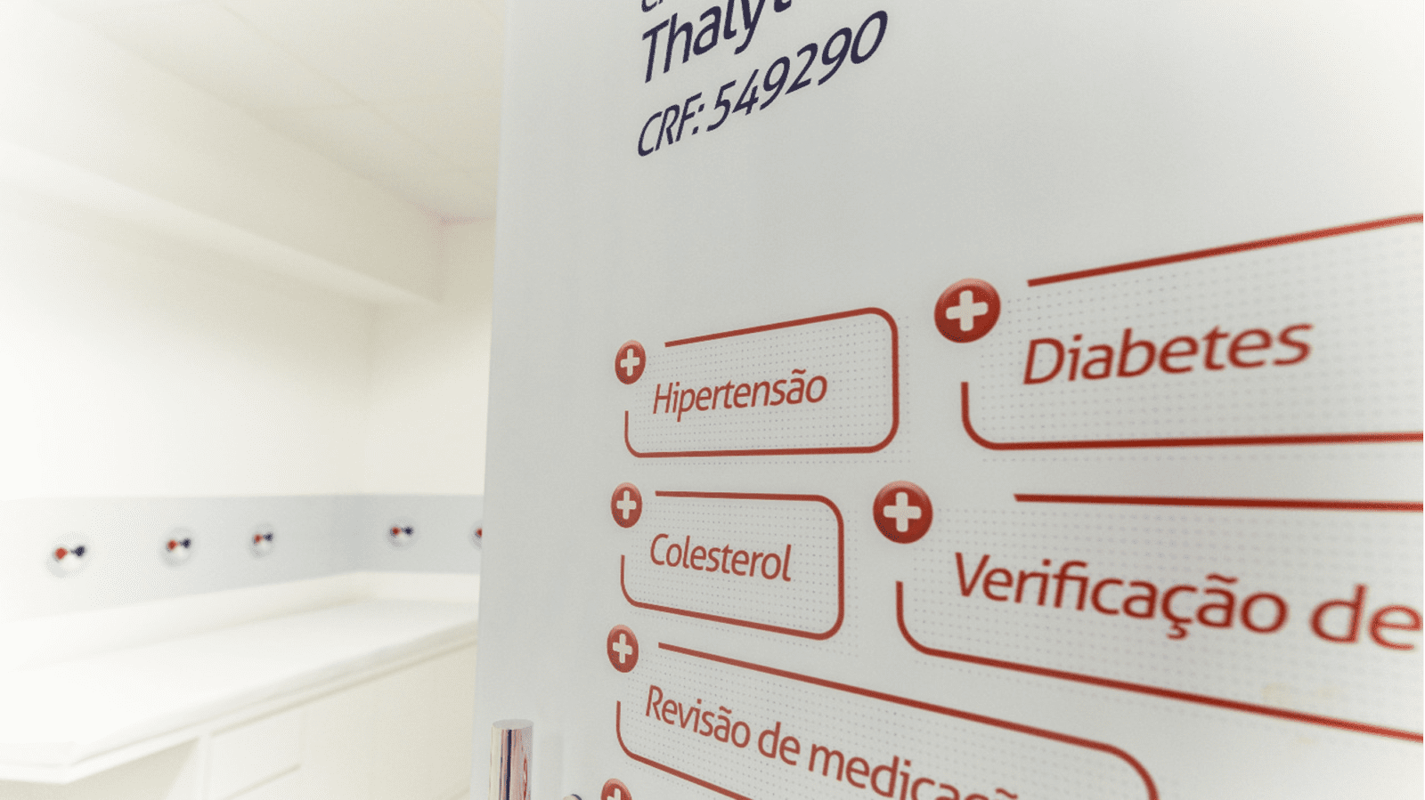 orientação-rede-são-joão