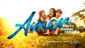 Pague Menos completa 40 anos