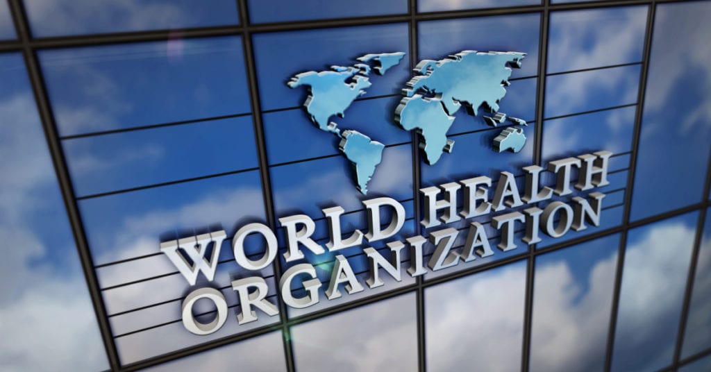 pandemia-casos-mortes