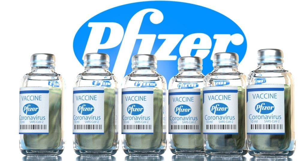 pfizer-vacina-criança