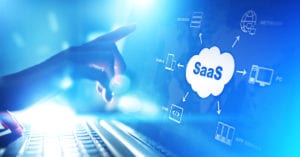 Linx e DB1 desenvolvem primeiro app em SaaS para farmácias