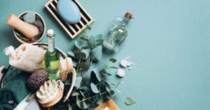 Busca por produtos sustentáveis cresce 71%