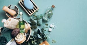 Busca por produtos sustentáveis cresce 71%