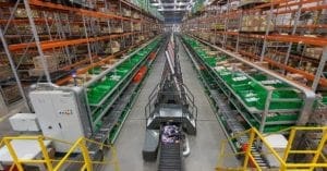 Grupo Profarma atinge lucro líquido de R$8,9 milhões no primeiro trimestre de 2021