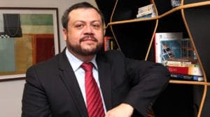 Novo projeto da Abrafarma ressalta papel das farmácias no acesso à saúde