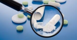 STF decide a favor de quebra de patentes na área da saúde