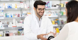 Redes regionais superam nacionais na satisfação do cliente