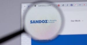 Sandoz promove live com Dr. Drauzio Varella em comemoração ao Dia Nacional do Genérico