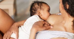 Amamentação: veja a importância, dificuldades e o que pode ajudar