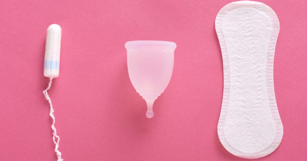 meninas-cuidados-menstruais