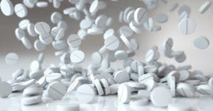 Fim da extensão de patente amplia acesso a medicamentos