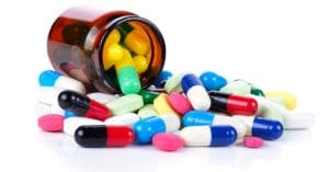 STF retoma julgamento que pode antecipar fim de patentes de medicamentos