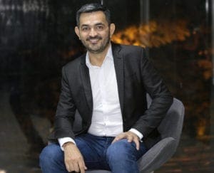 Grupo Tapajós anuncia adesão ao programa de fidelidade Dotz