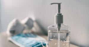 Fiocruz alerta que terceira onda pode representar crise sanitária ‘ainda mais grave’