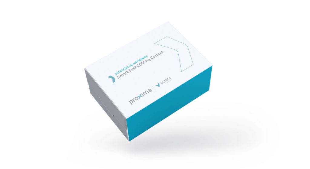 teste-covid-influenza