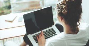 Libbs Farmacêutica oferece vagas de trabalho em home office