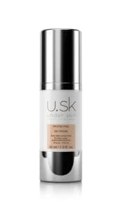 skin-under-novidades