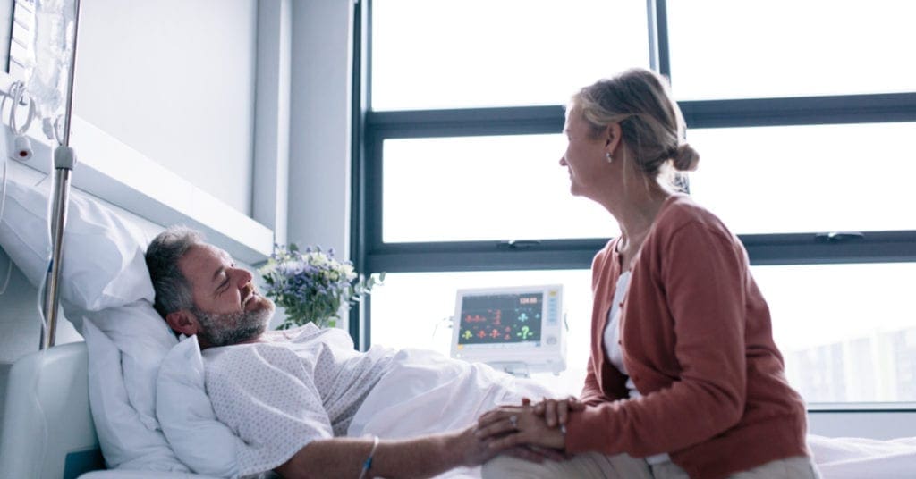 vacinados-visitar-internados