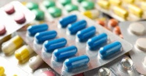 STF julgará ação que quer barrar venda de medicamentos para emagrecer