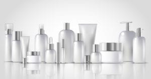 Busca por bem estar faz crescer vendas de cosméticos no Brasil durante a pandemia