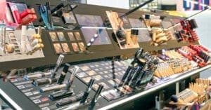 Vendas do setor de HPC permanecem estáveis no 1º trimestre de 2021