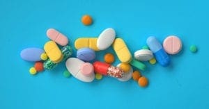 Doria anuncia que SP vai zerar imposto para produtos de saúde