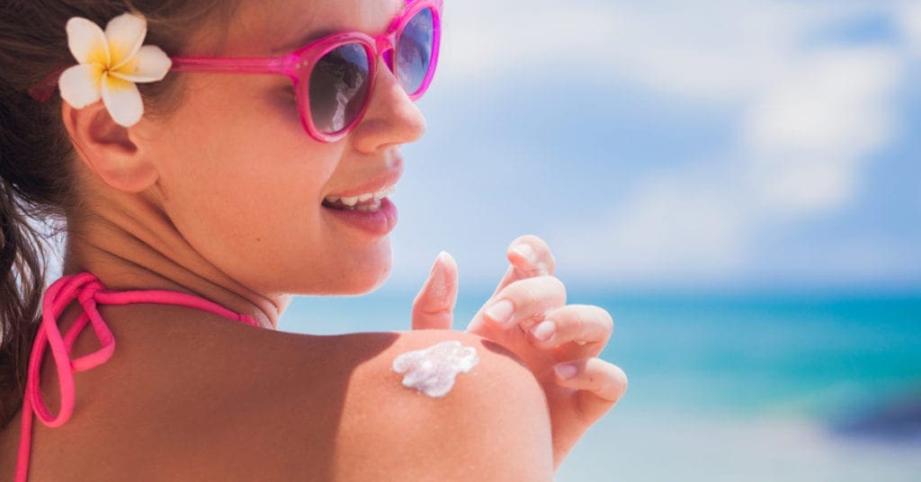 Abihpec-proteção-solar