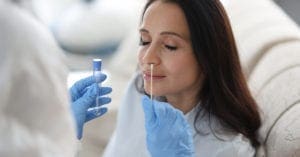 Butantan detecta 19 variantes do novo coronavírus no estado de São Paulo