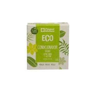 Condicionador-lançamentos