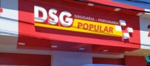 DSG adquire MaisBrasil e passa a administrar mil farmácias