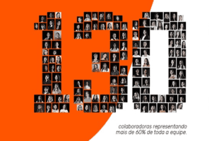 GPTW elege a Farmarcas como a 10ª melhor empresa para mulheres trabalharem no País