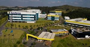 Instituto Eurofarma abre mais de 500 vagas para cursos gratuitos