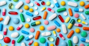 Medida provisória ameaça liberar venda de MIPs em supermercados