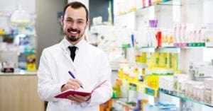 MyPharma ajuda farmácias a incrementar resultados