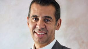 TheraSkin apresenta diretor de marketing e novos negócios