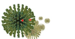 Variante indiana do coronavírus é 60% mais transmissível do que a britânica