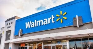 Walmart lança marca própria de insulina de baixo custo