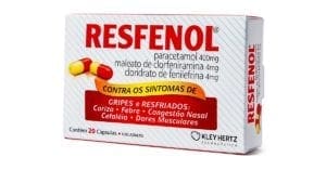 Gripes e resfriados: os caminhos para o alívio dos sintomas