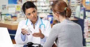 Entenda o que é e como calcular o perfil de assistência farmacêutica