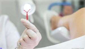 Bayer lança primeiro aplicativo para mulheres com DIU