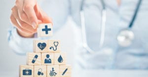 Benefício Farmácia se torna acessível a empresas de médio porte