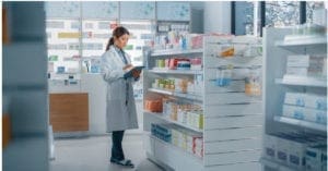 A importância do cadastro de produtos para o varejo